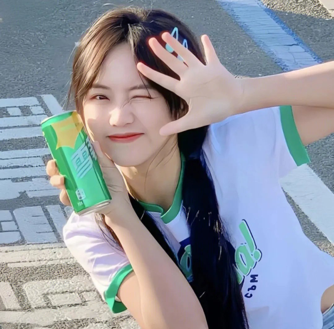 逆旅星光照新程